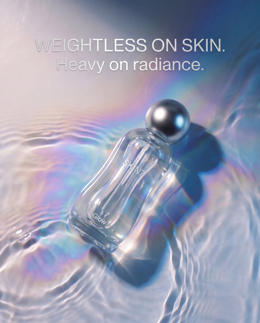Skin7 feed post 3 of 3