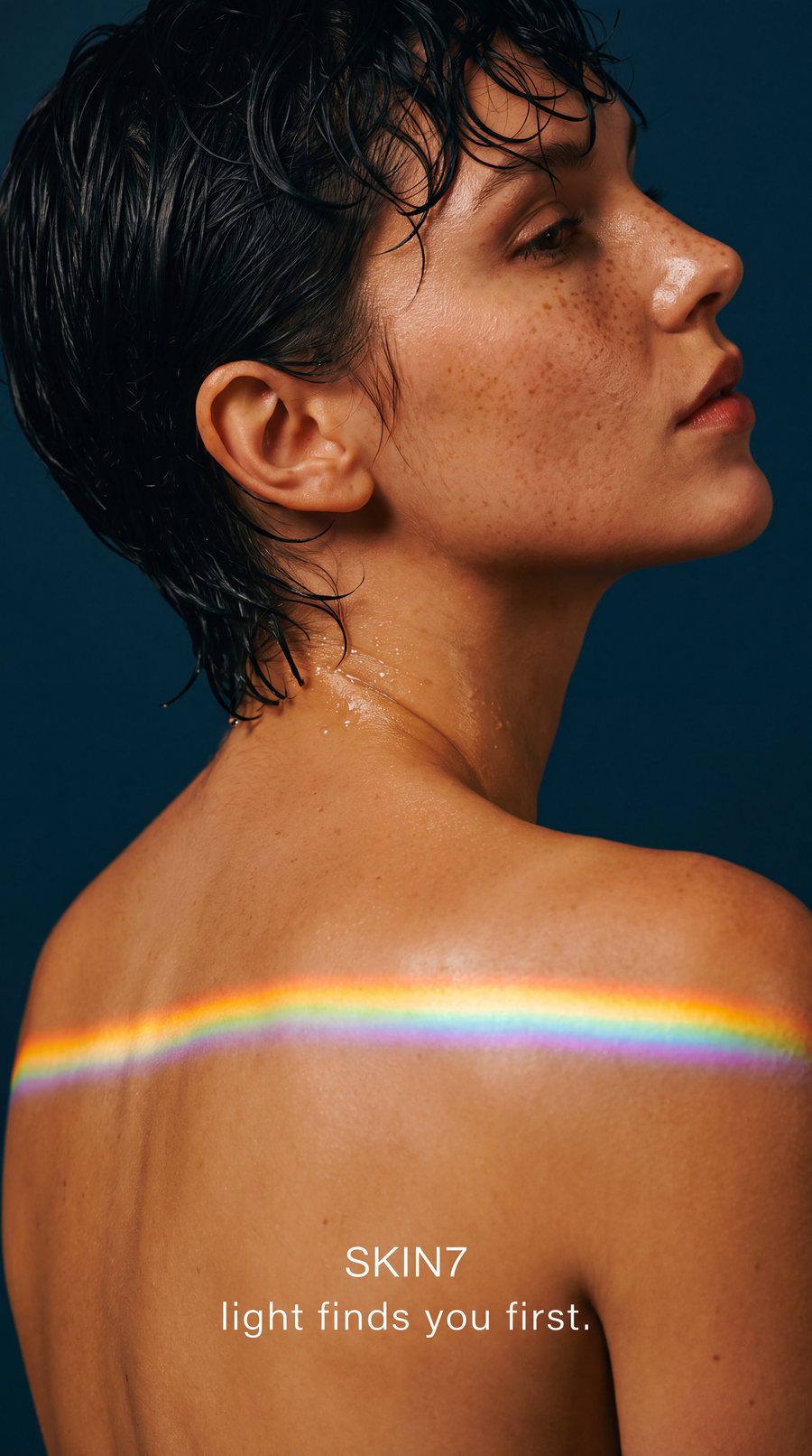 Skin7 story 2 of 5