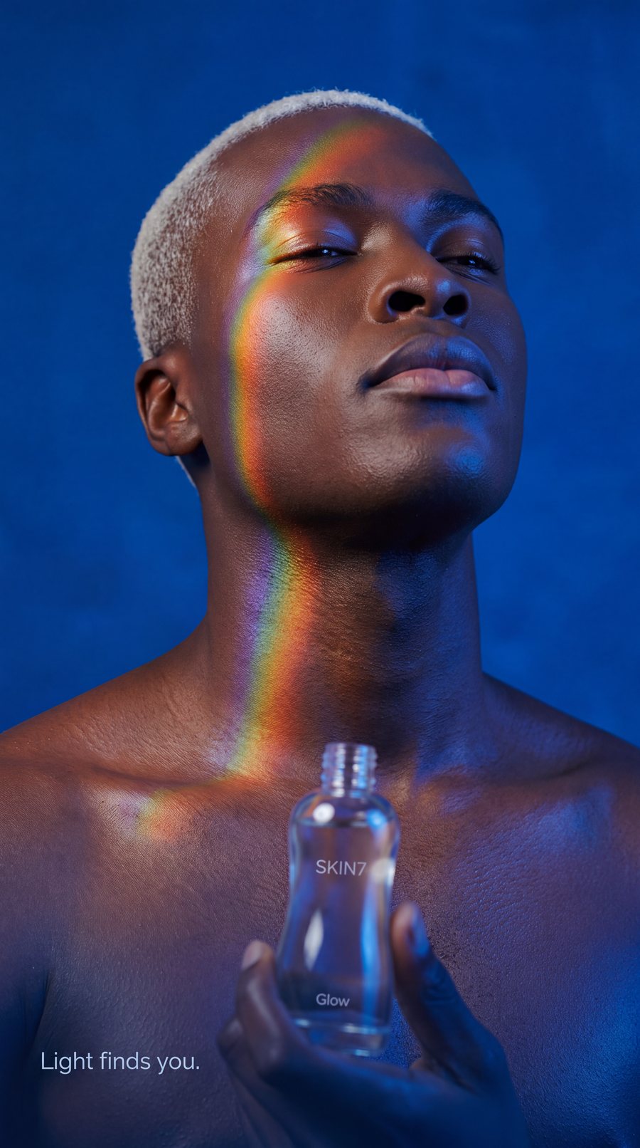 Skin7 story 3 of 5