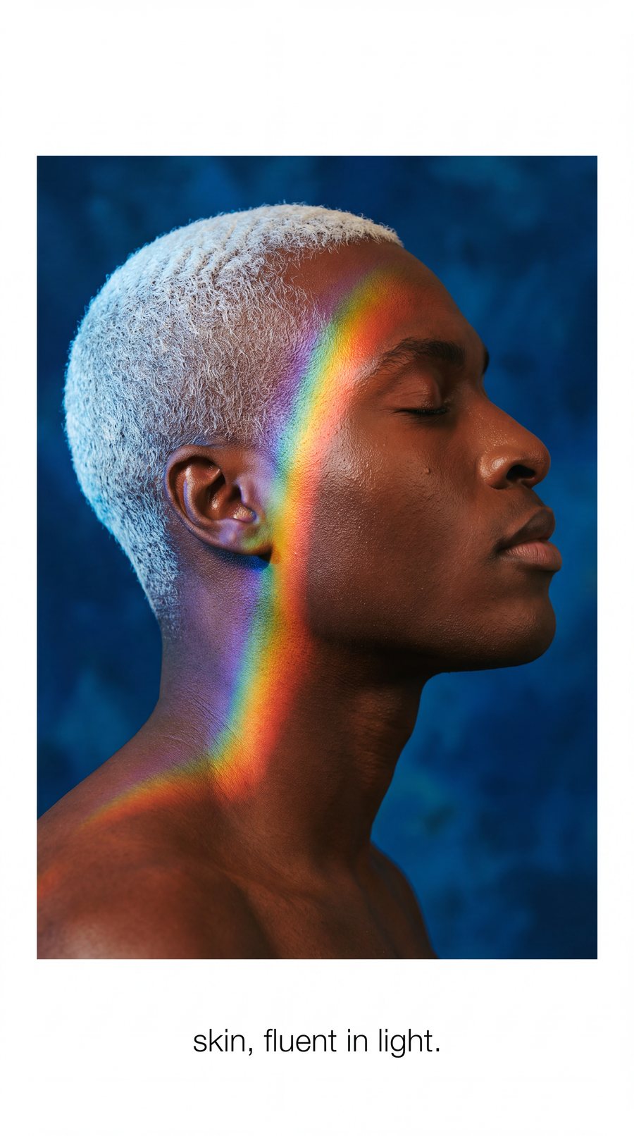 Skin7 story 4 of 5